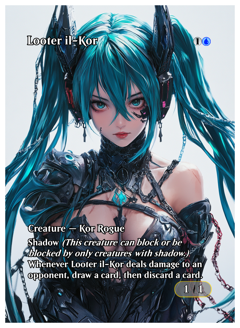 055 - Looter il-Kor.png