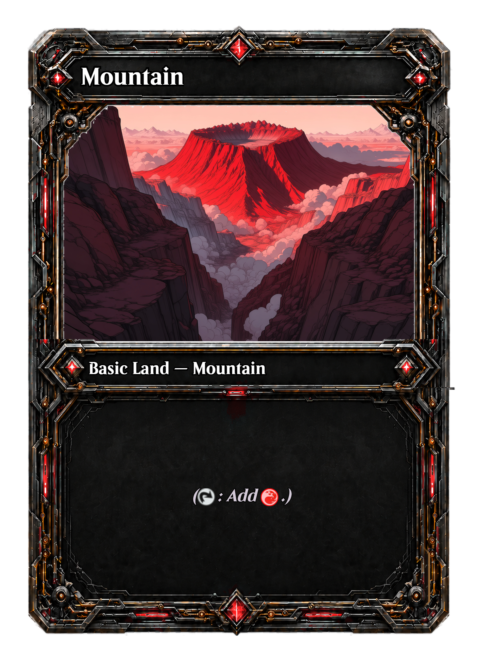 067 - Mountain.png