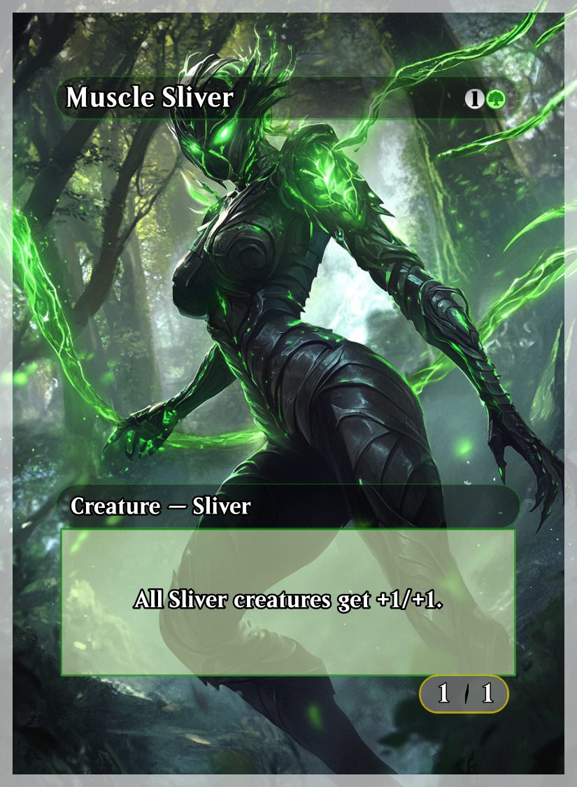 023 - Muscle Sliver.png