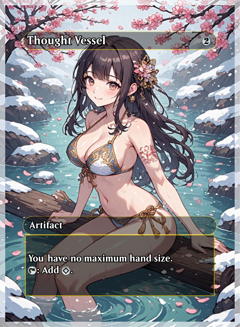 091 - Thought Vessel.png