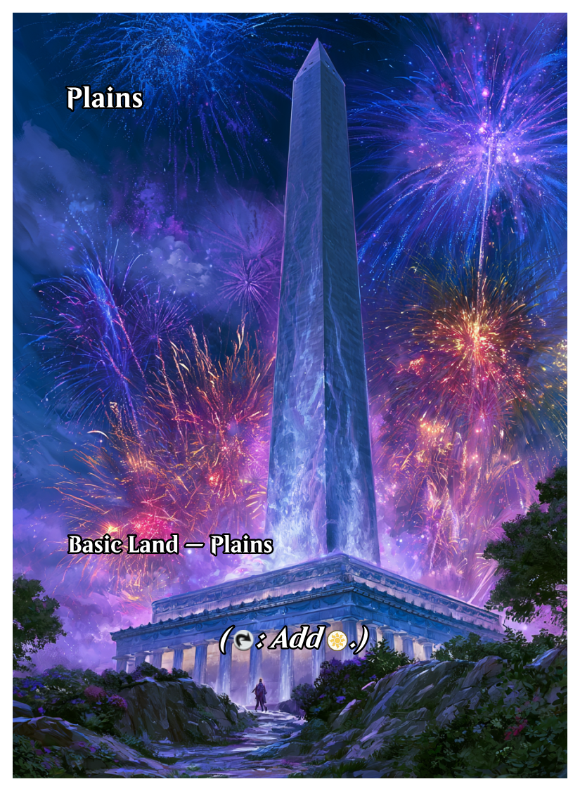 100 - Plains.png