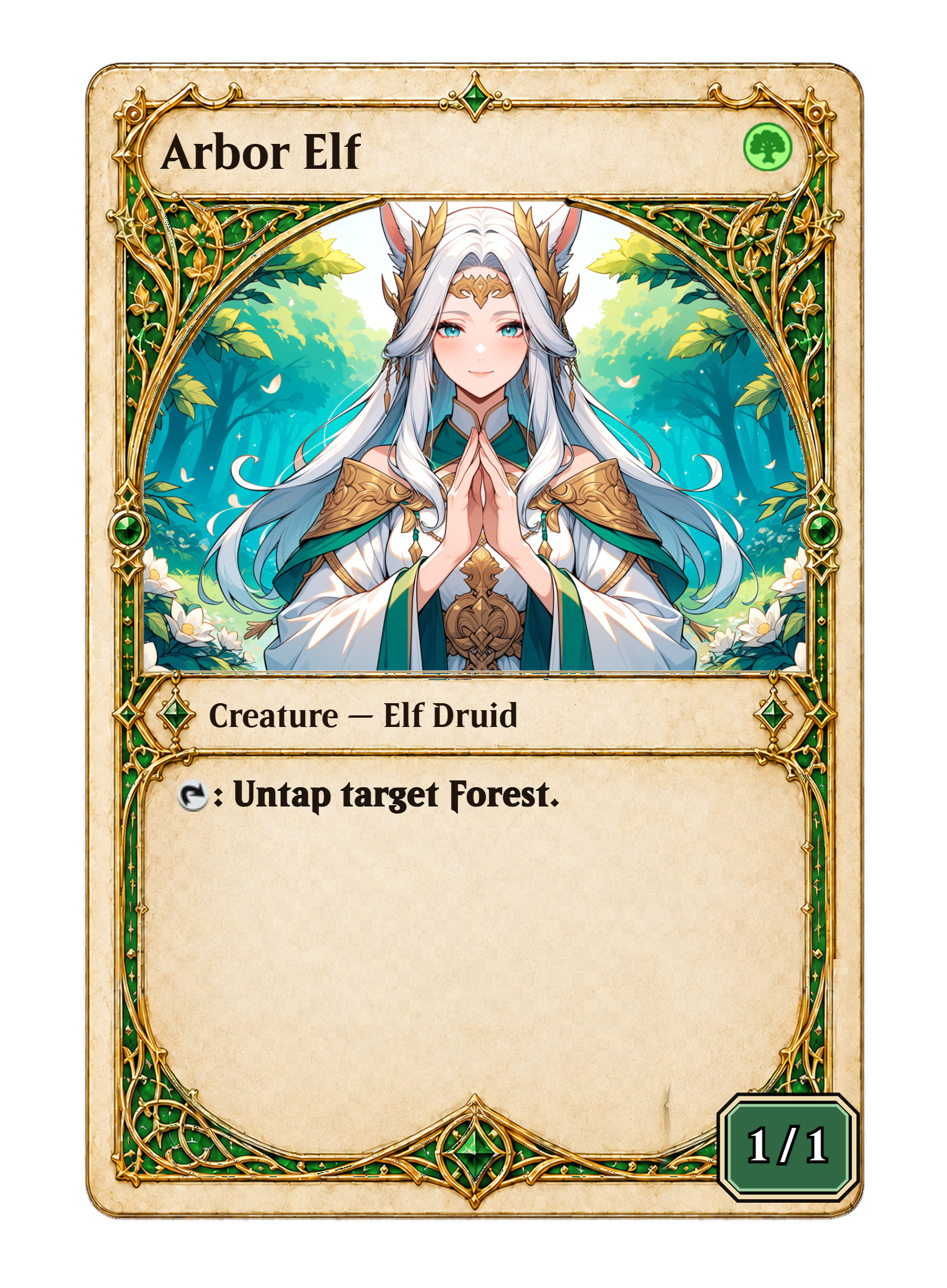 002389-Arbor Elf-front.png