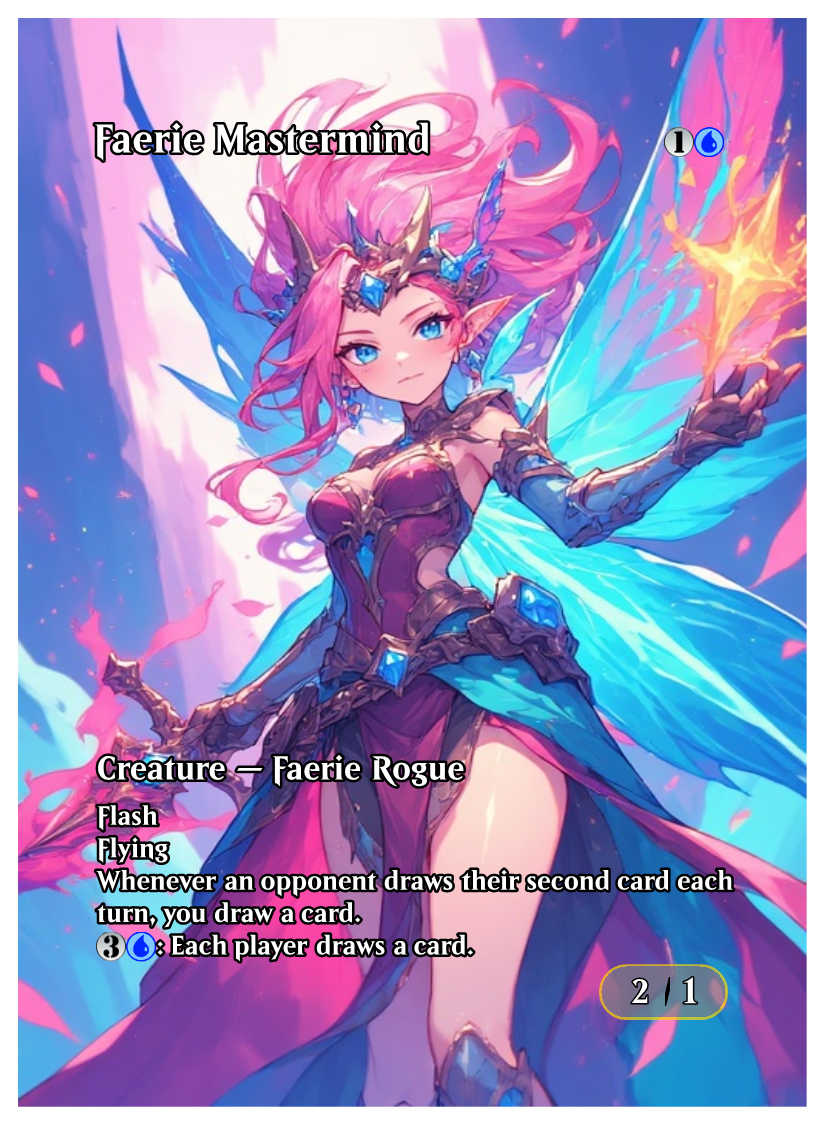 036 - Faerie Mastermind.png