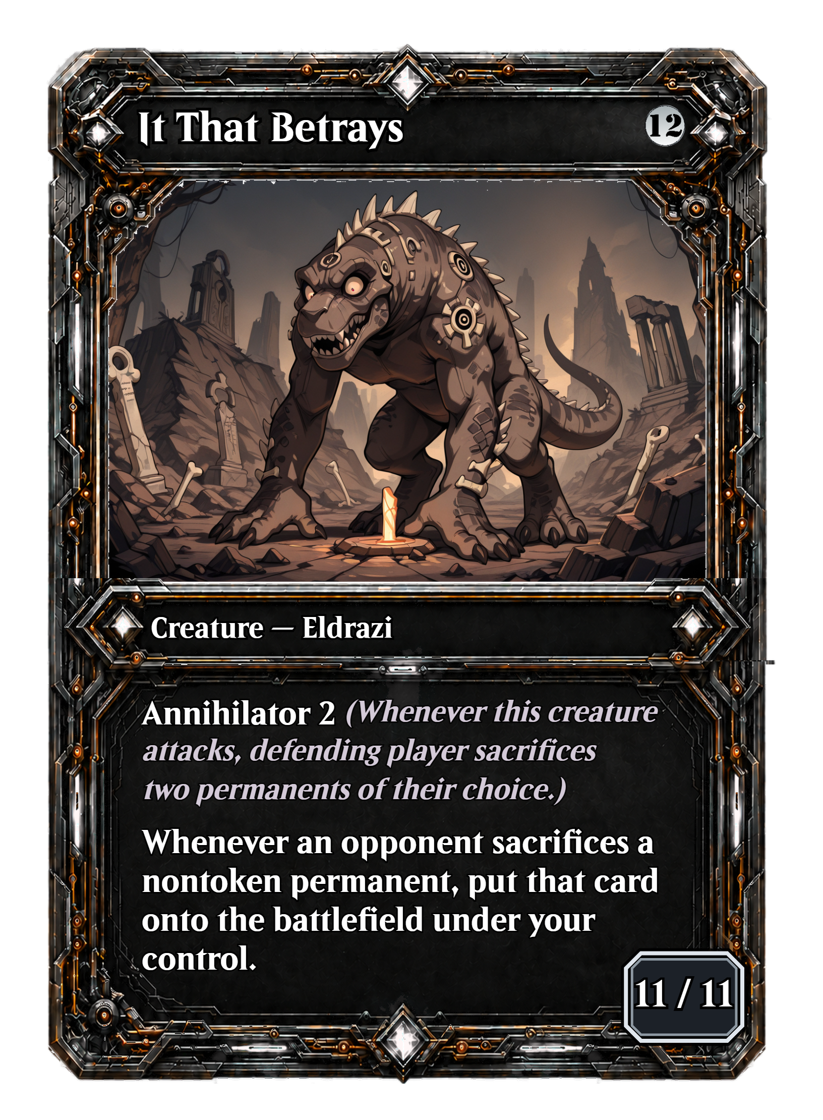 002328-It That Betrays-front.png