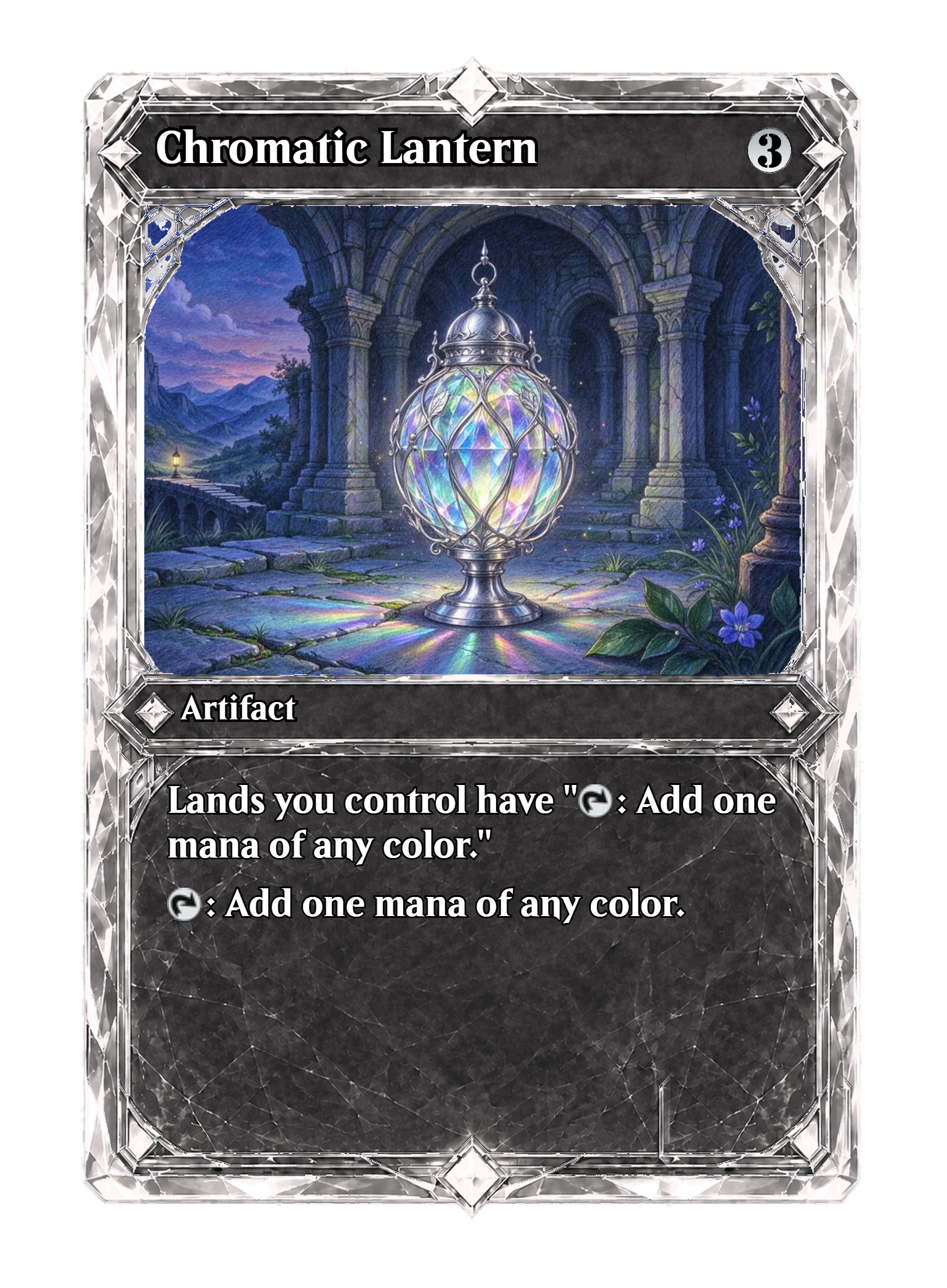 005778-Chromatic Lantern-front.png
