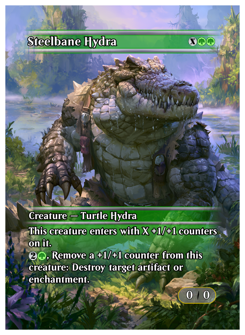088 - Steelbane Hydra.png