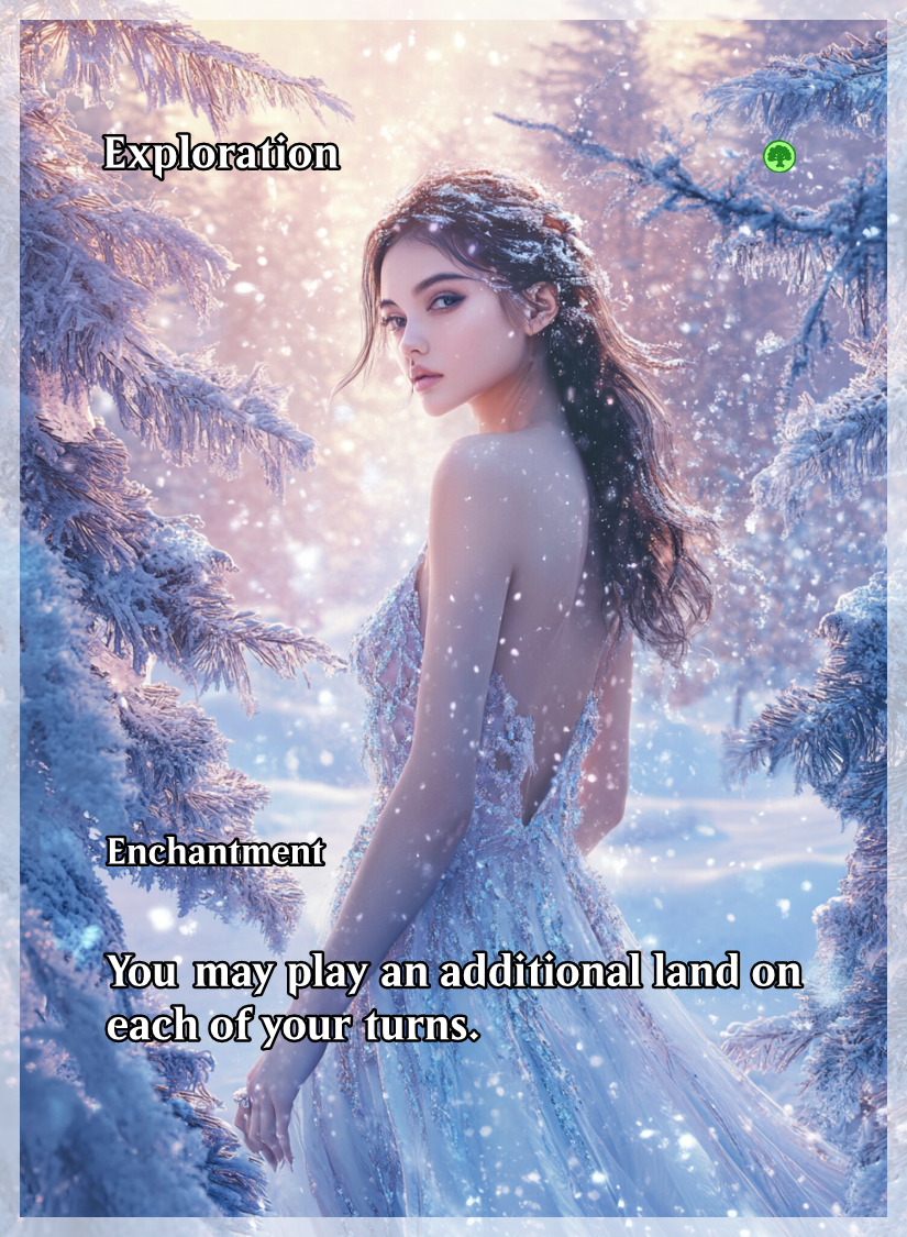 030 - Exploration.png