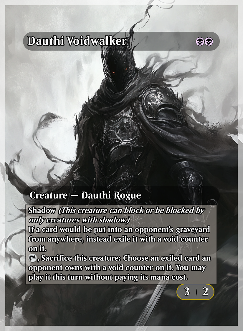 001 - Dauthi Voidwalker.png