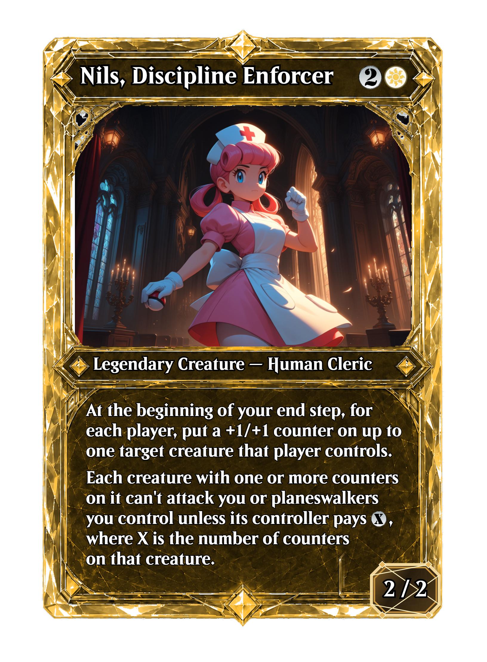 Nils, Discipline Enforcer-front-1705.png