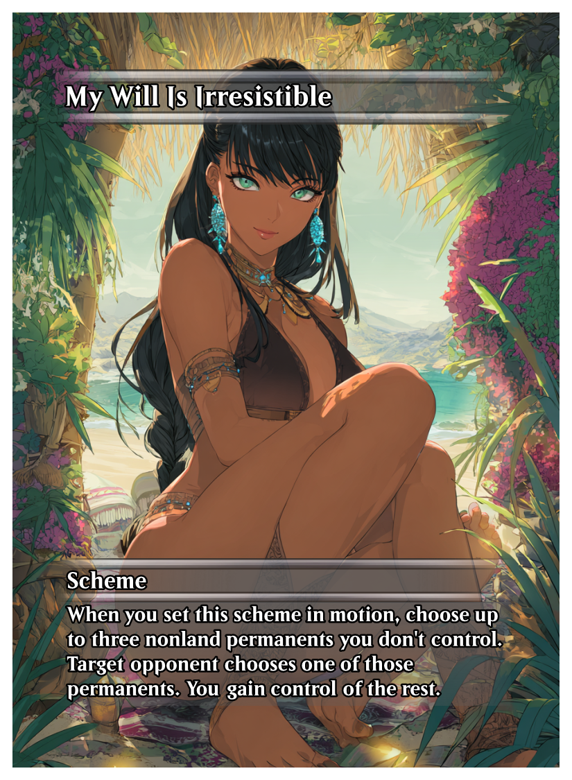 056 - My Will Is Irresistible.png