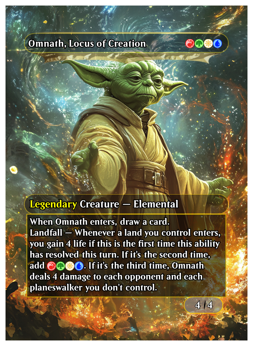 051 - Omnath Locus of Creation.png