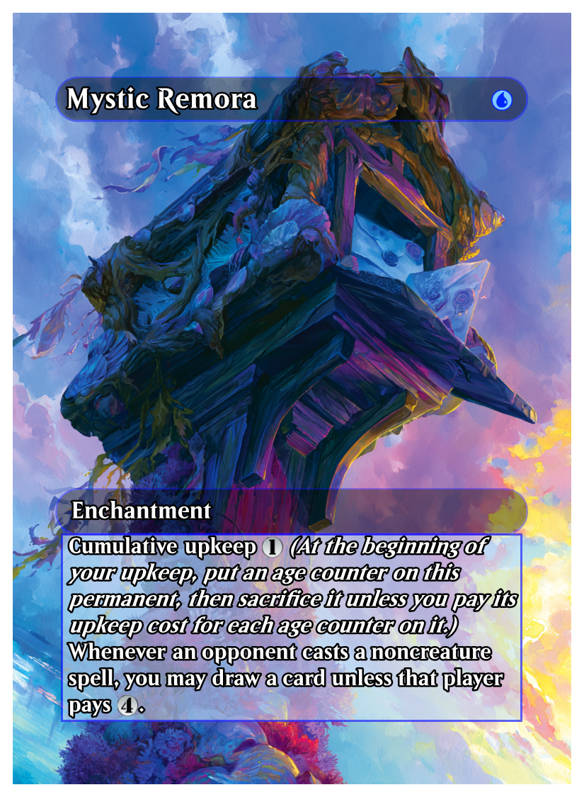 049 - Mystic Remora.png