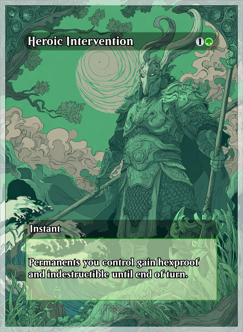 041 - Heroic Intervention.png