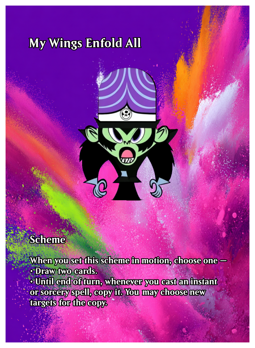 057 - My Wings Enfold All.png
