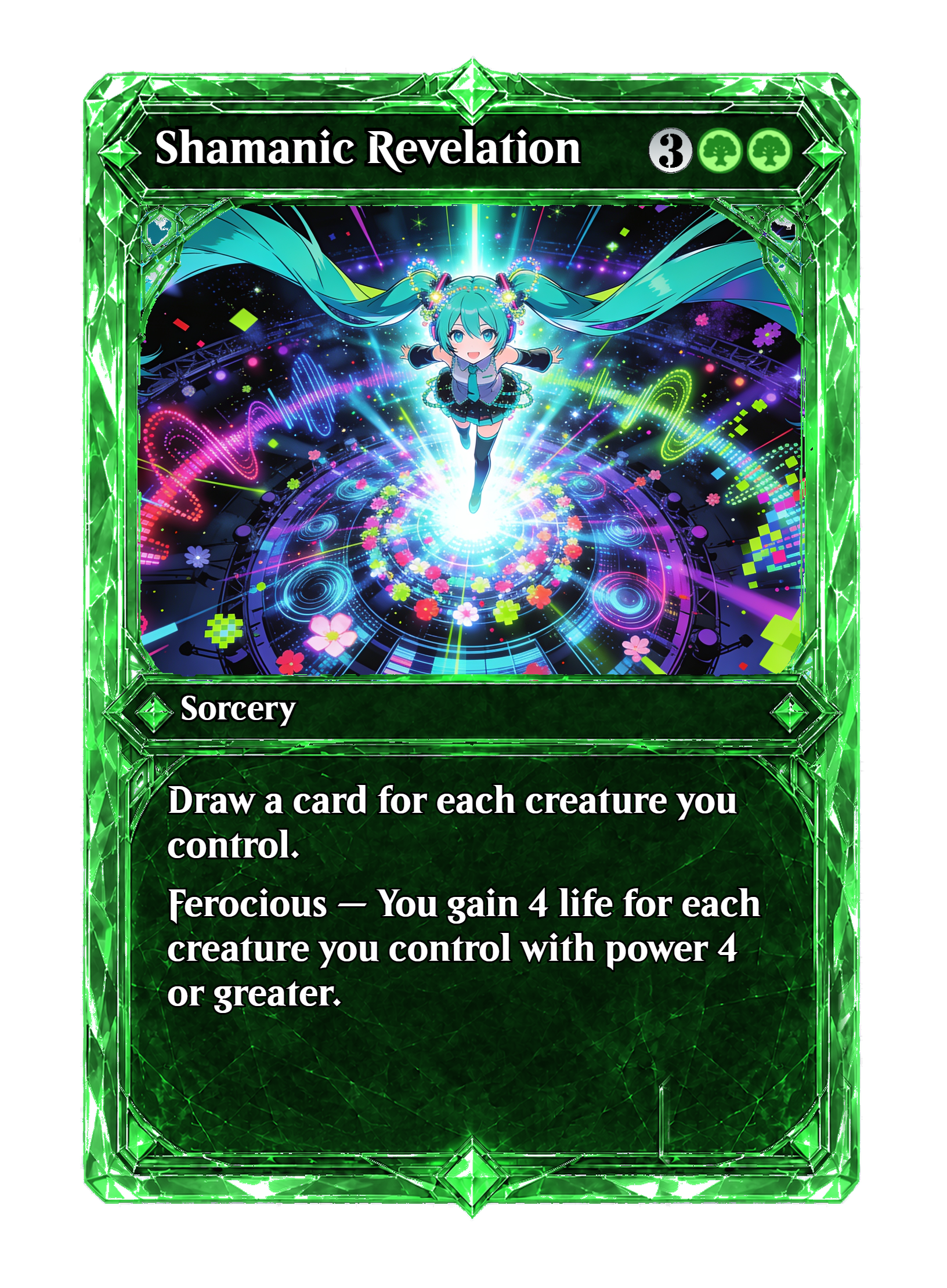 081 - Shamanic Revelation.png