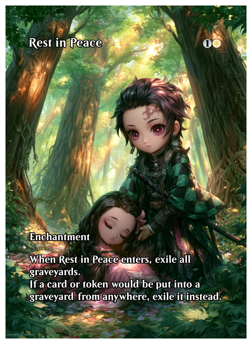 073 - Rest in Peace.png