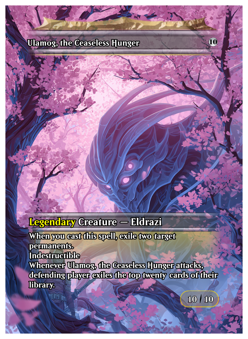 089 - Ulamog the Ceaseless Hunger.png