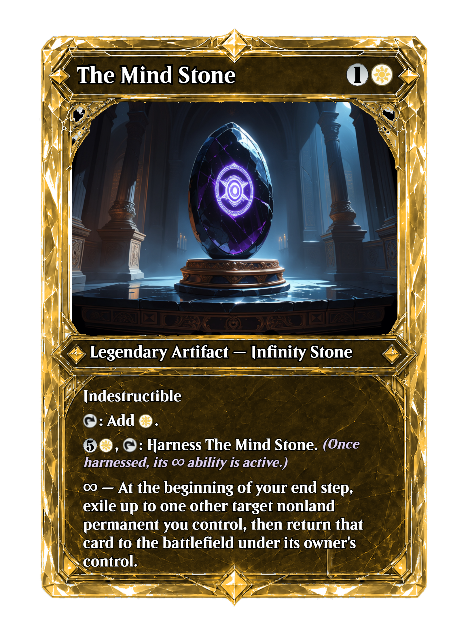 The Mind Stone-front-1747.png