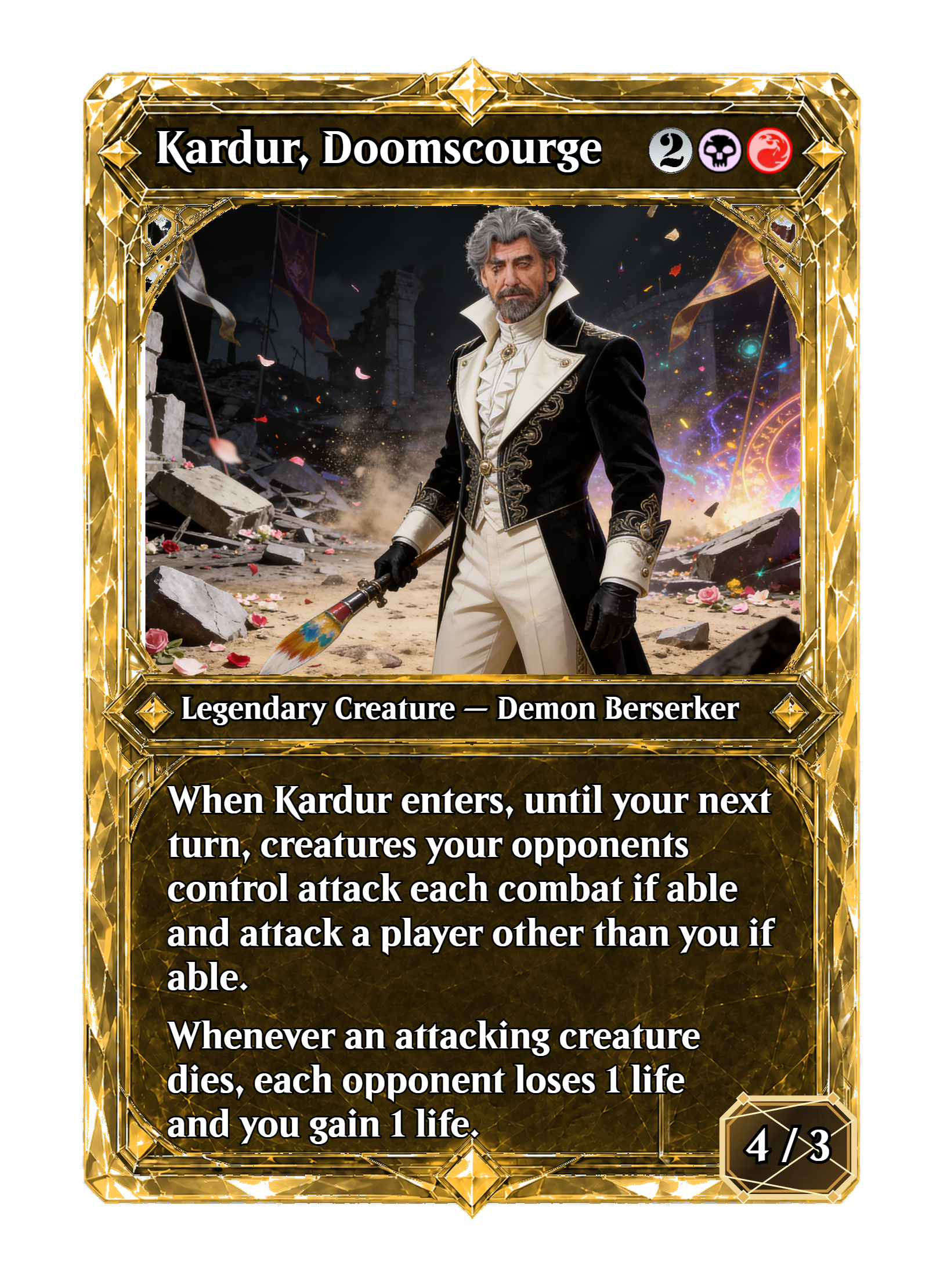 001791-Kardur, Doomscourge-front.png