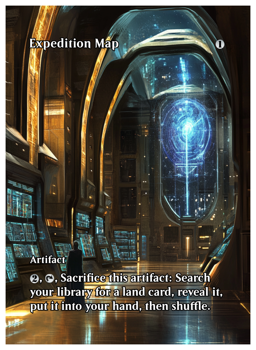 029 - Expedition Map.png