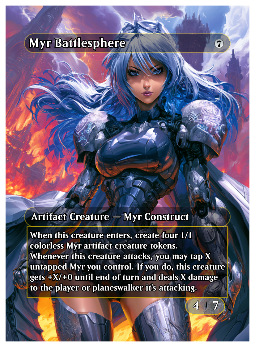 016 - Myr Battlesphere.png