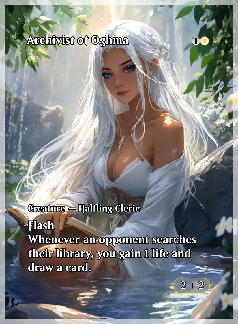 005 - Archivist of Oghma.png