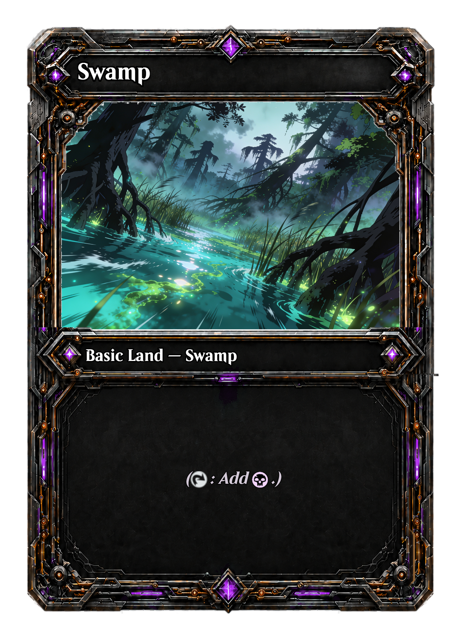003374-Swamp-front.png