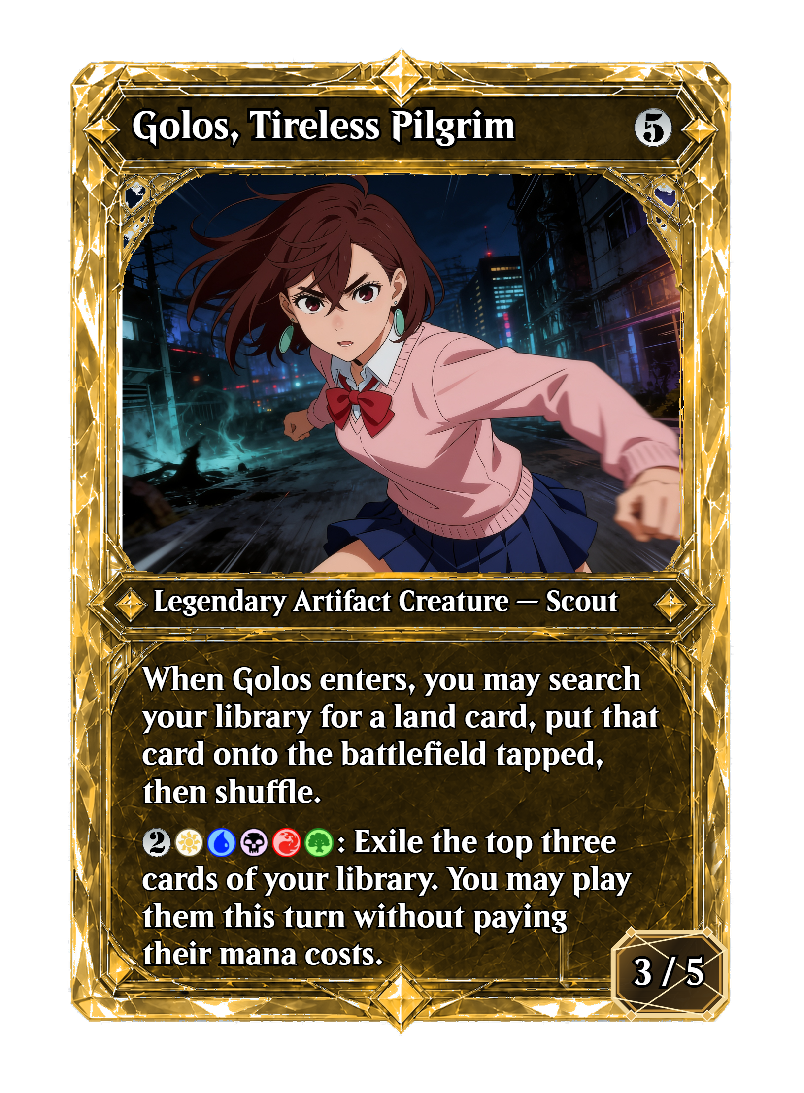 00-003287-Golos, Tireless Pilgrim-front.png