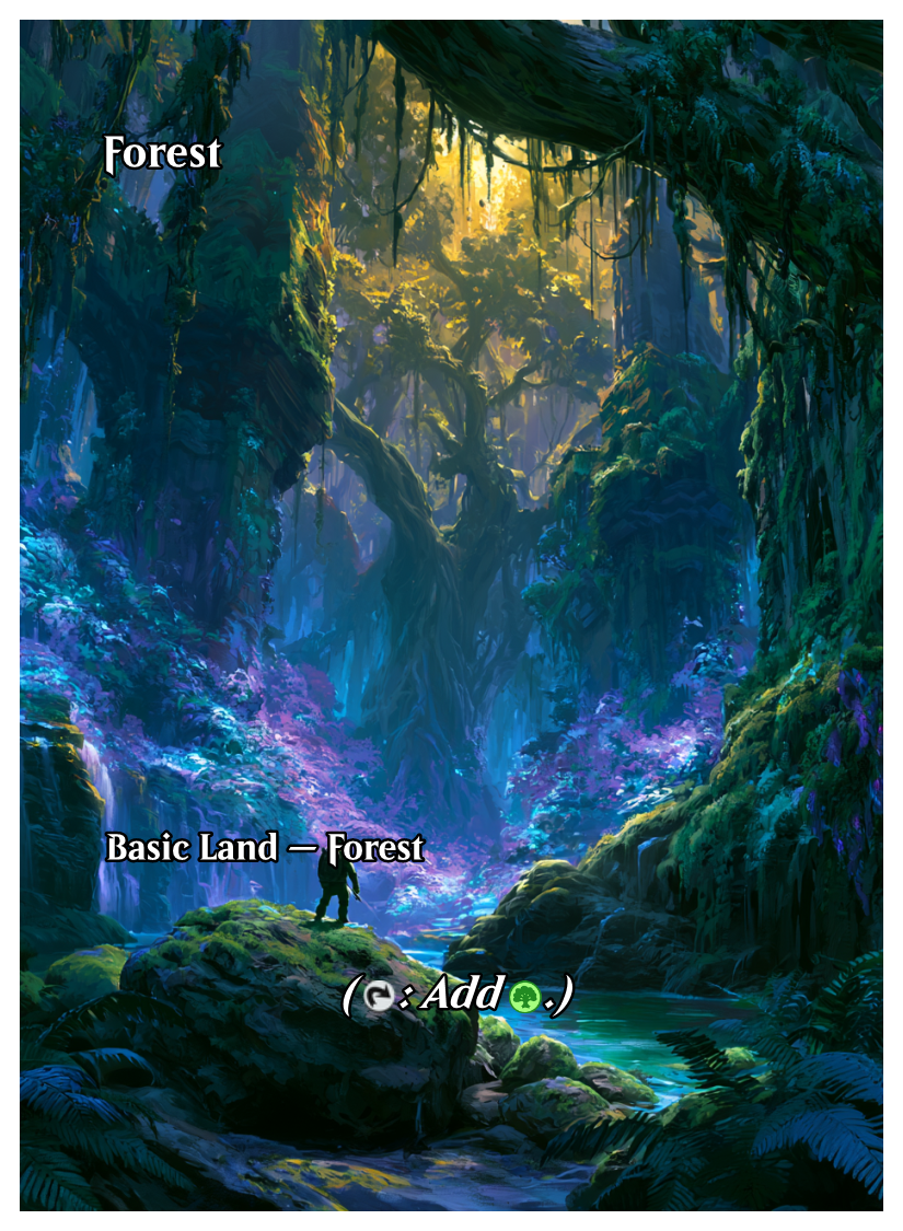 027 - Forest.png