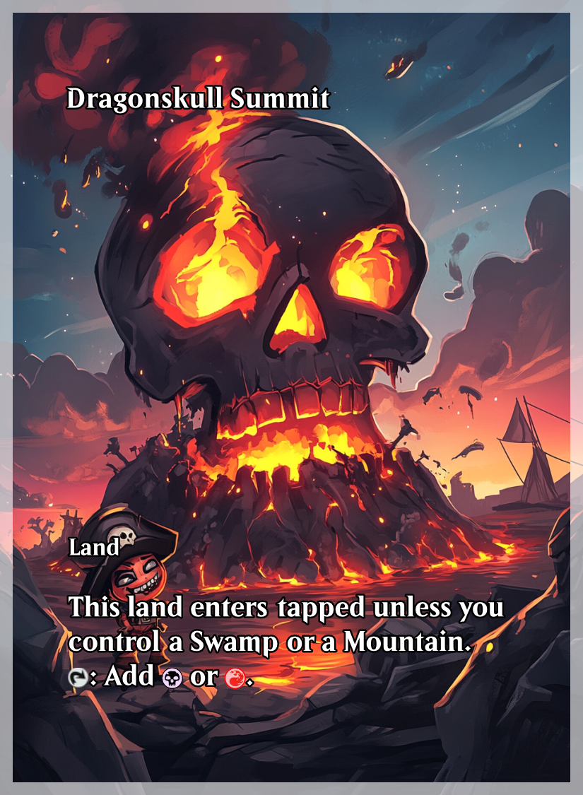 029 - Dragonskull Summit.png