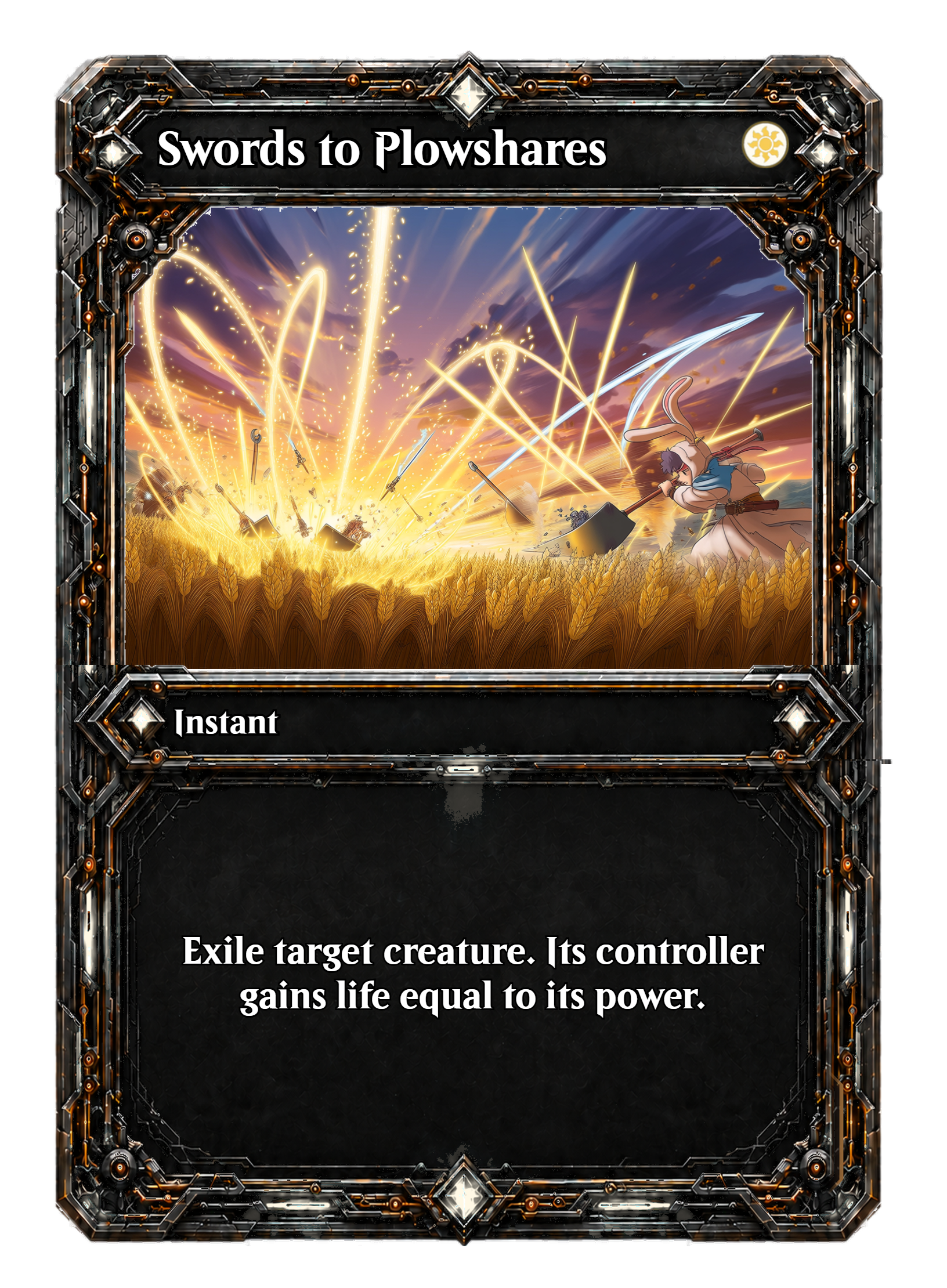 084 - Swords to Plowshares.png