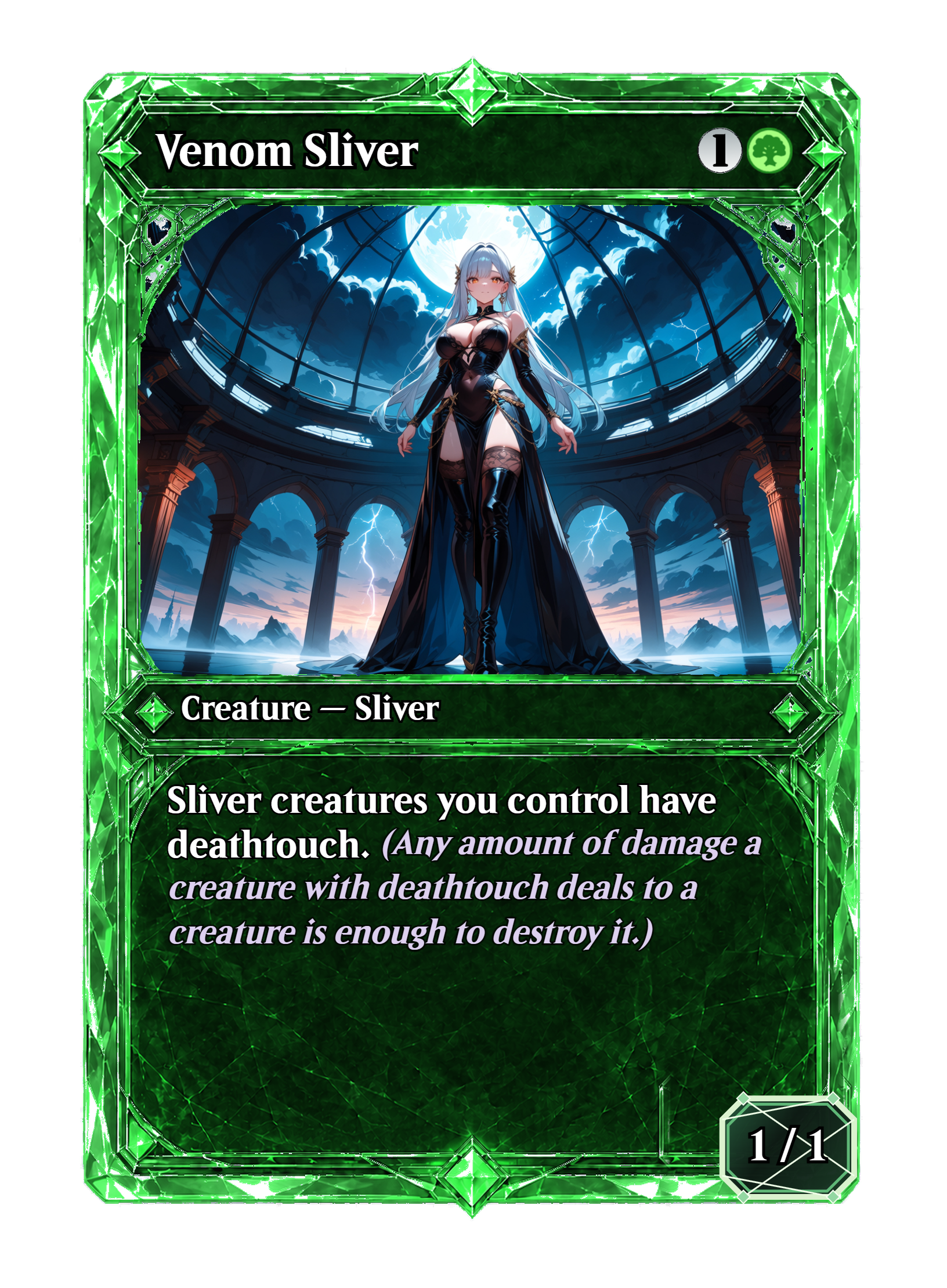 094 - Venom Sliver.png