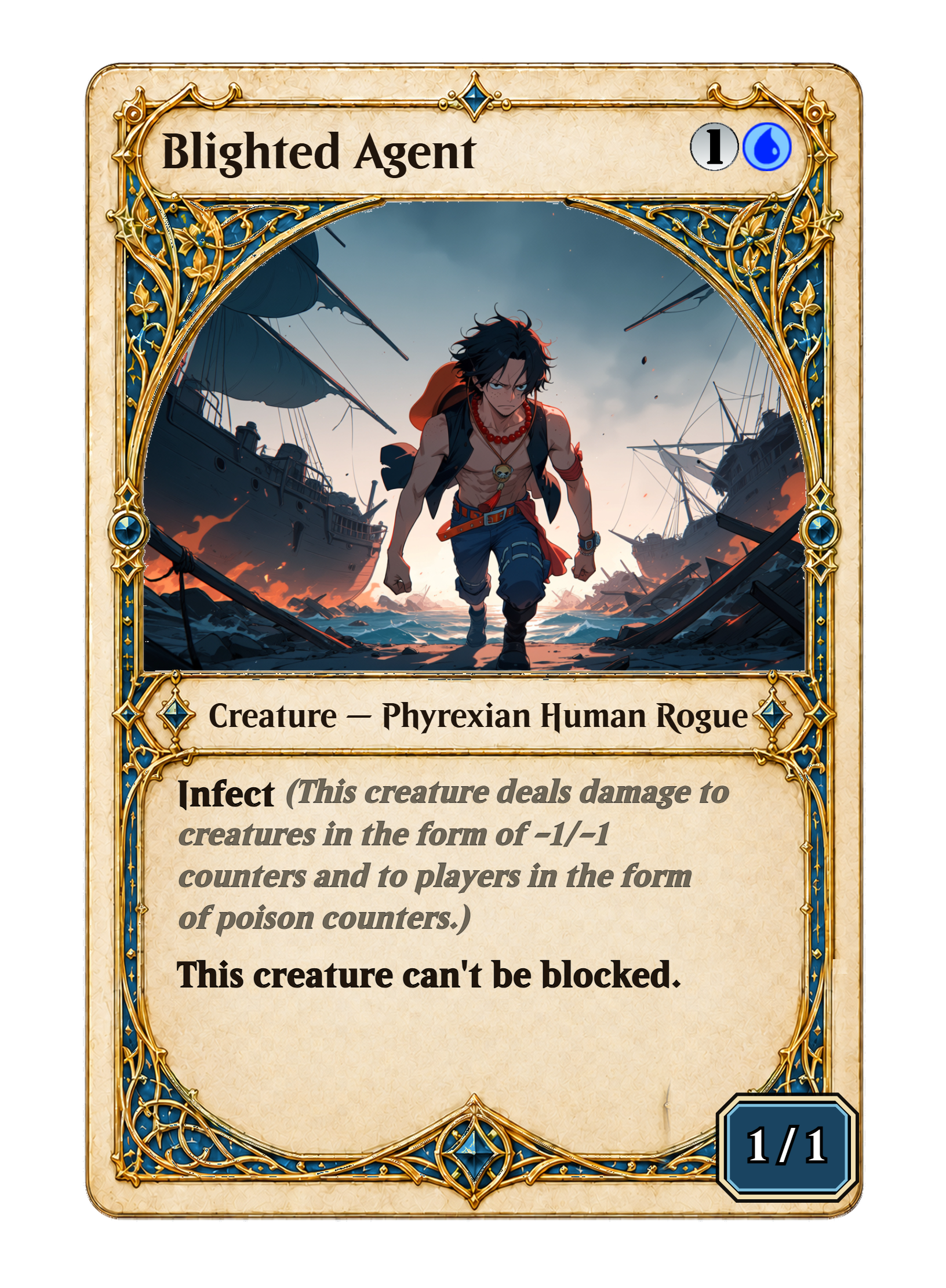 Blighted Agent-front-1462.png