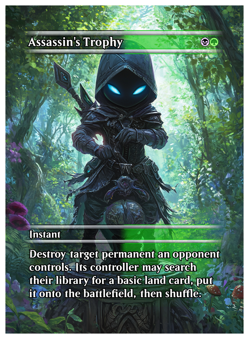 005 - Assassins Trophy.png