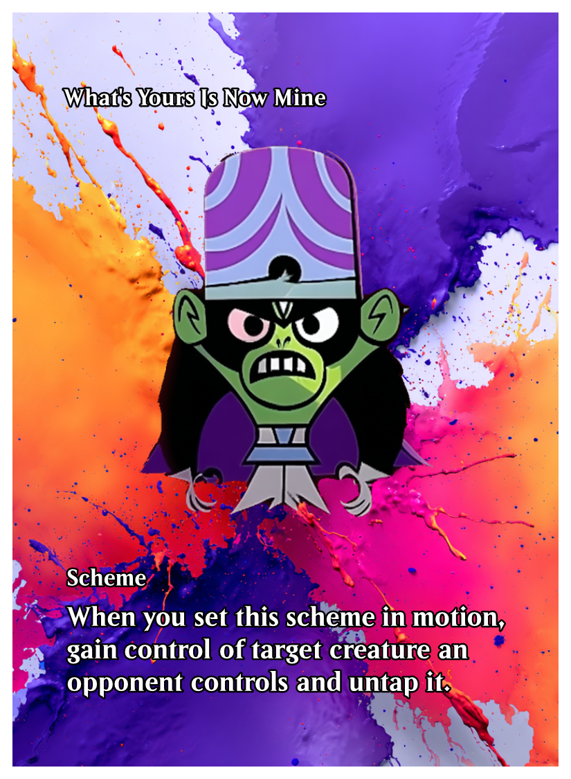 087 - Whats Yours Is Now Mine.png