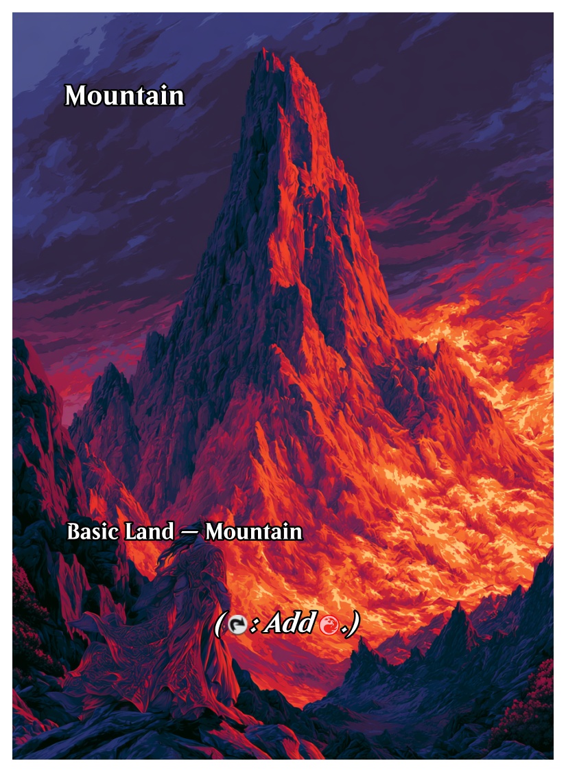 058 - Mountain.png