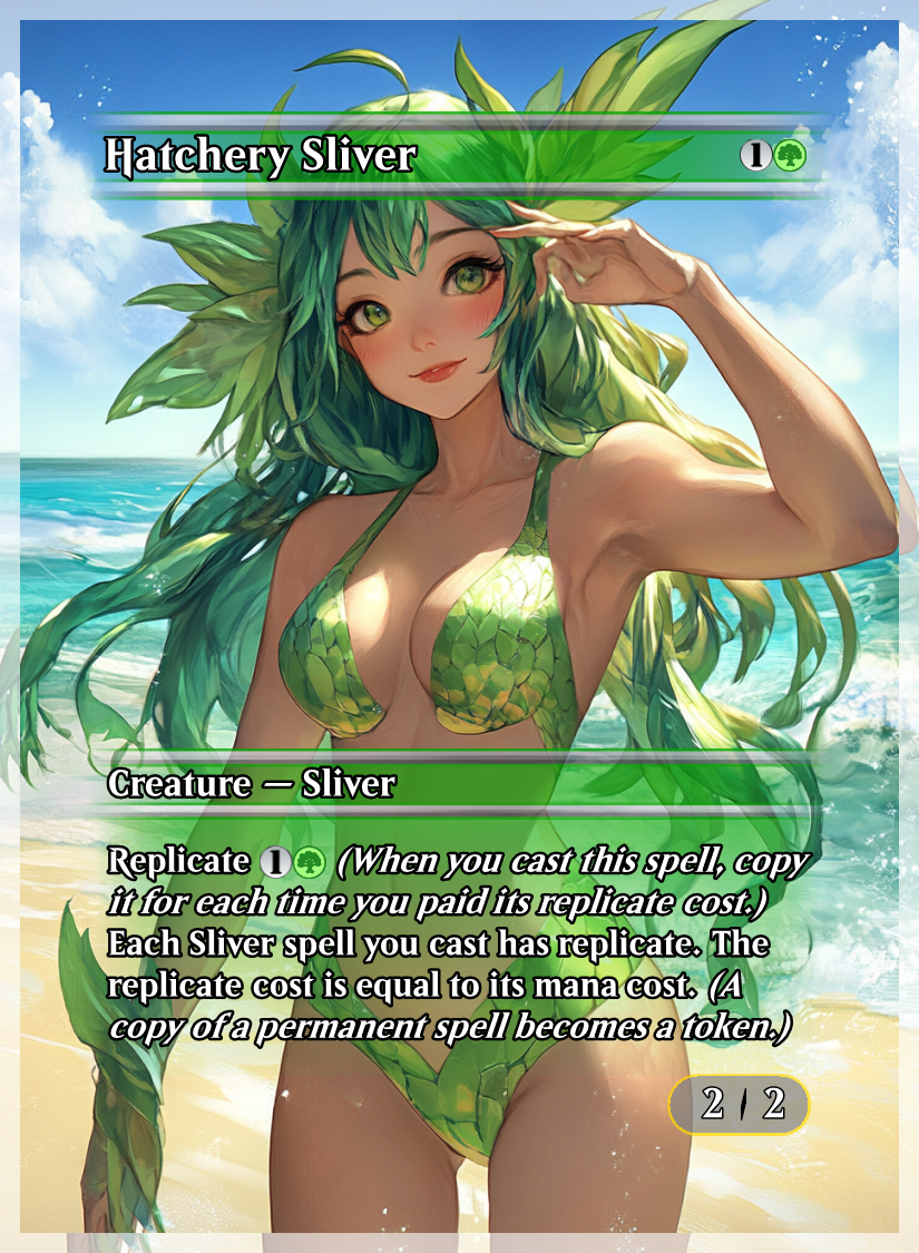 013 - Hatchery Sliver.png