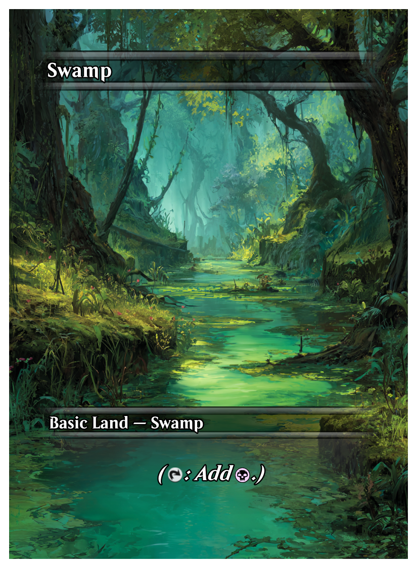 075 - Swamp.png