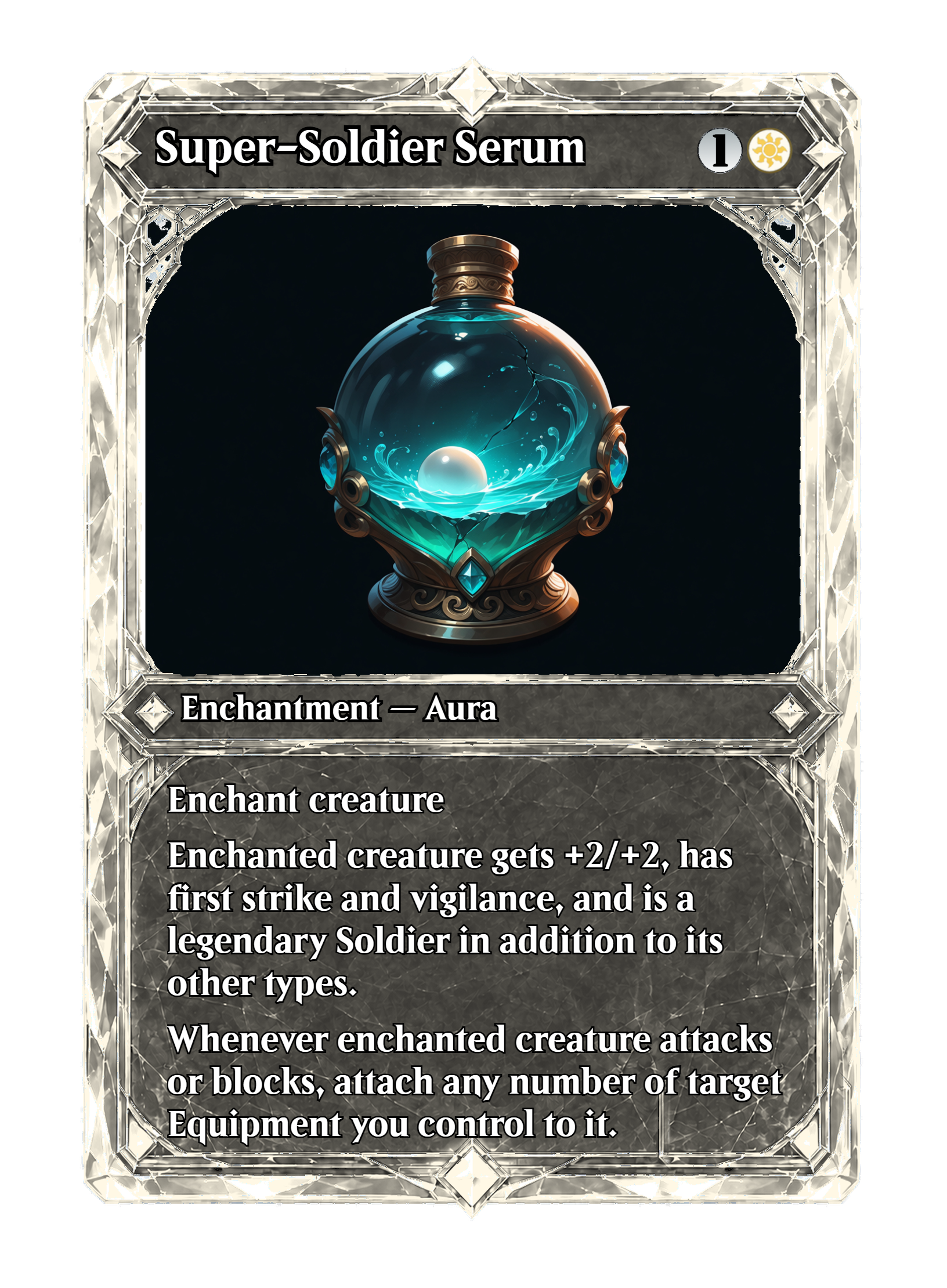 Super-Soldier Serum-front-1741.png