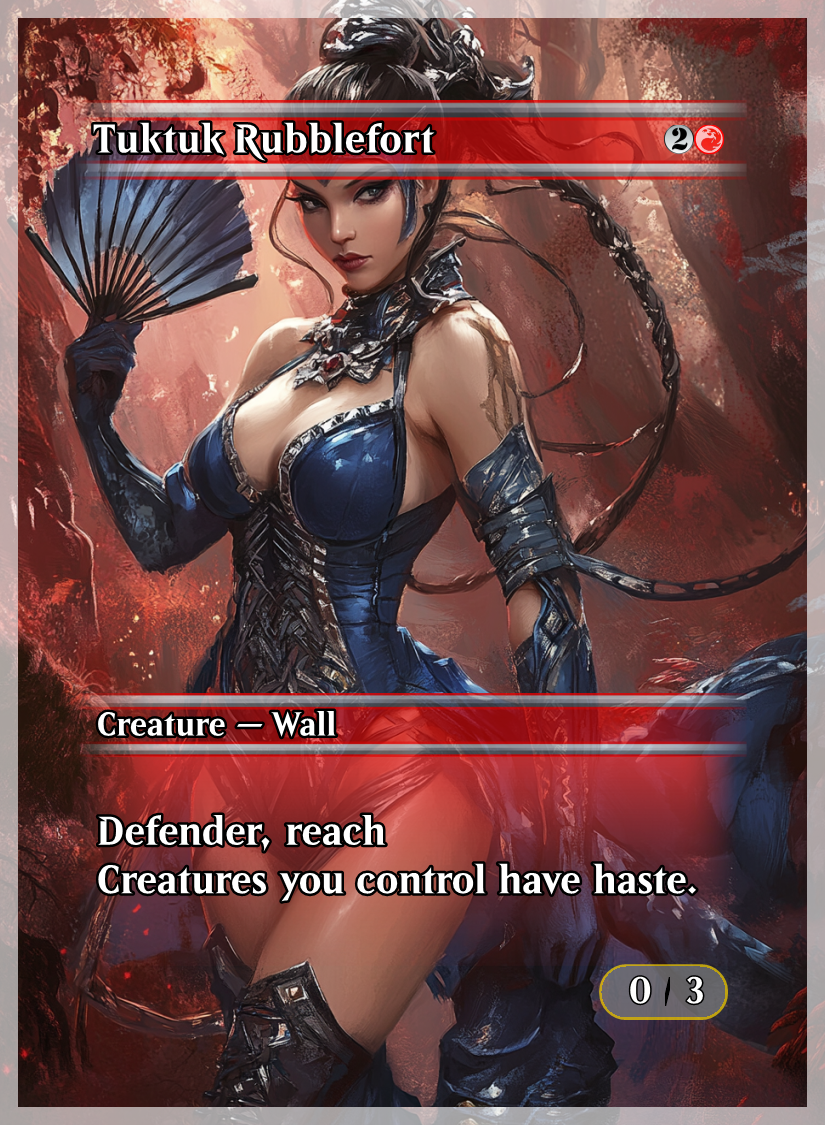 095 - Tuktuk Rubblefort.png