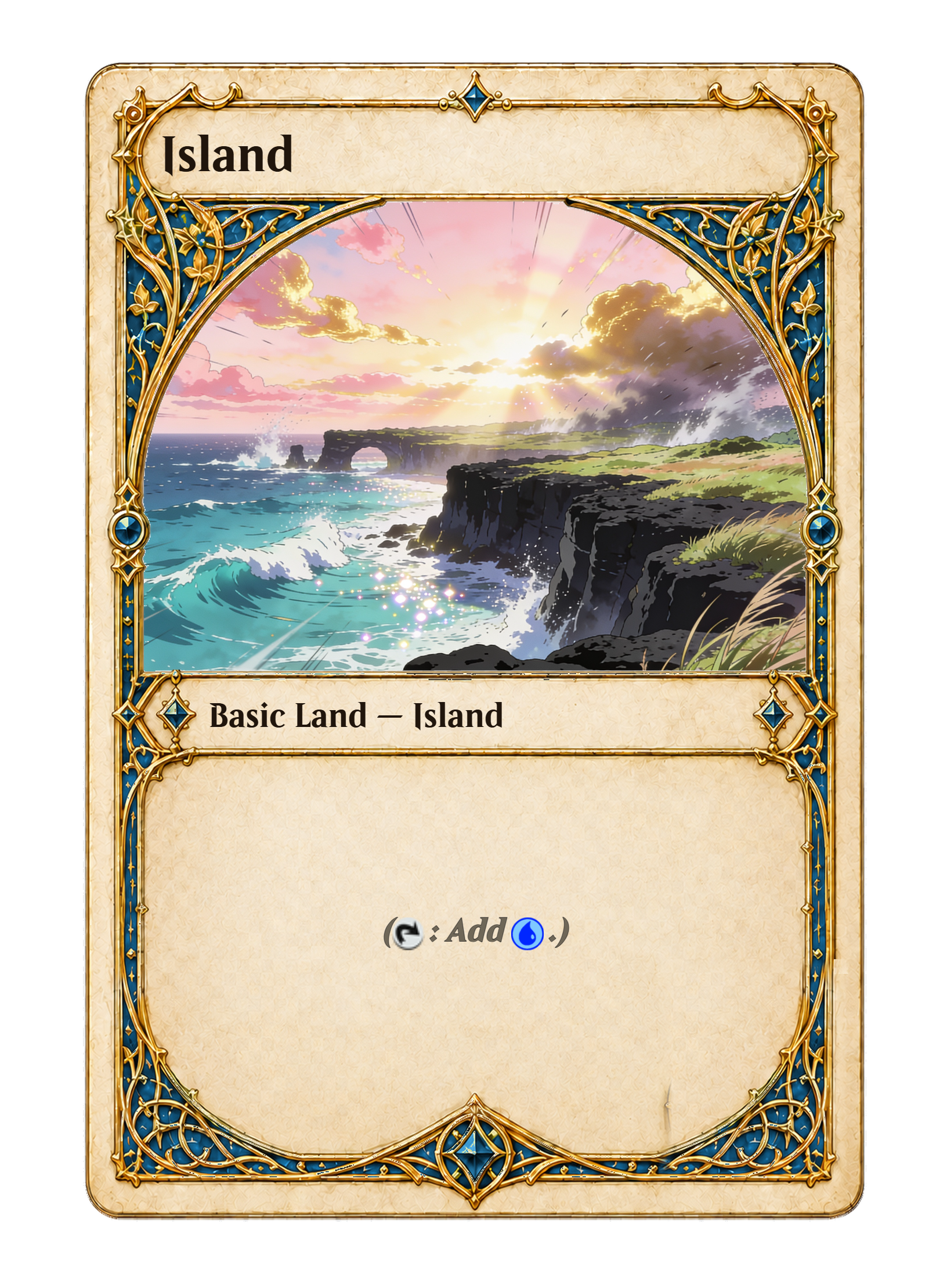 003323-Island-front.png
