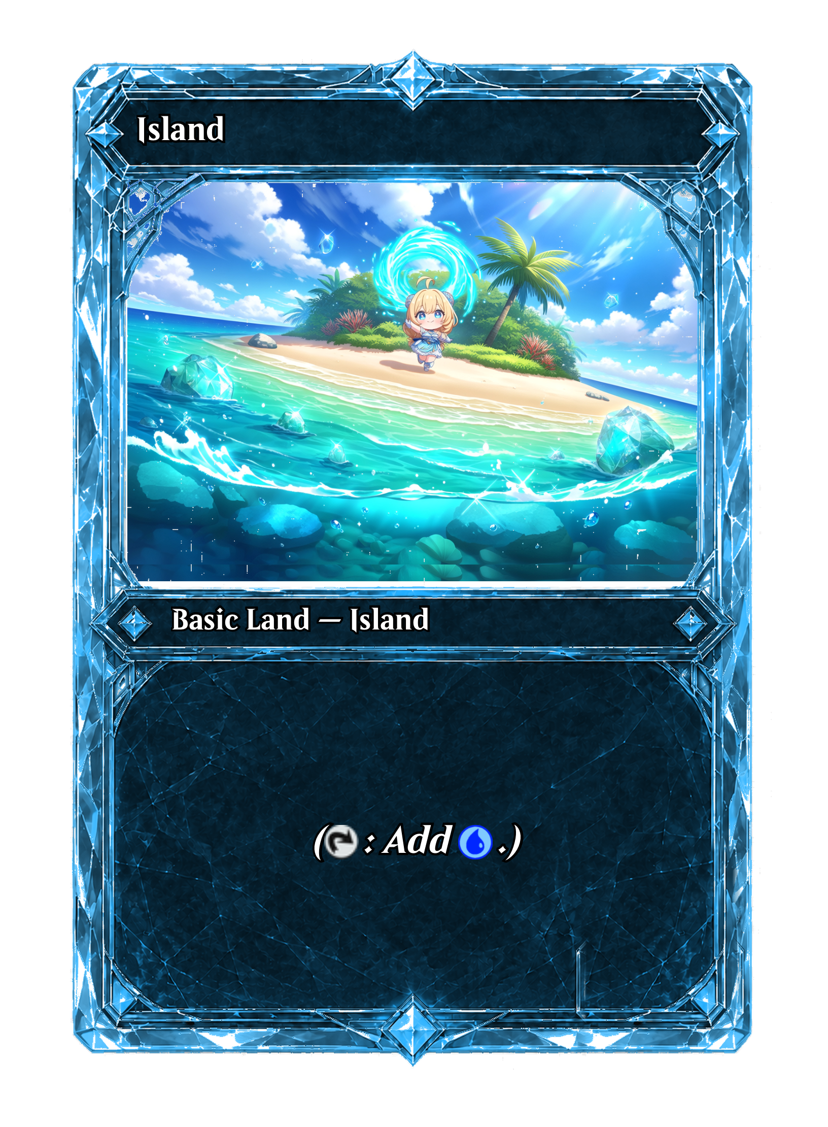 Island-front-864.png