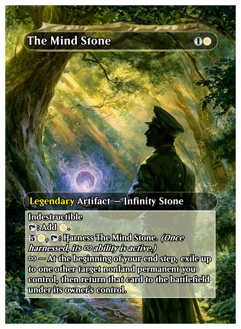 094 - The Mind Stone.png