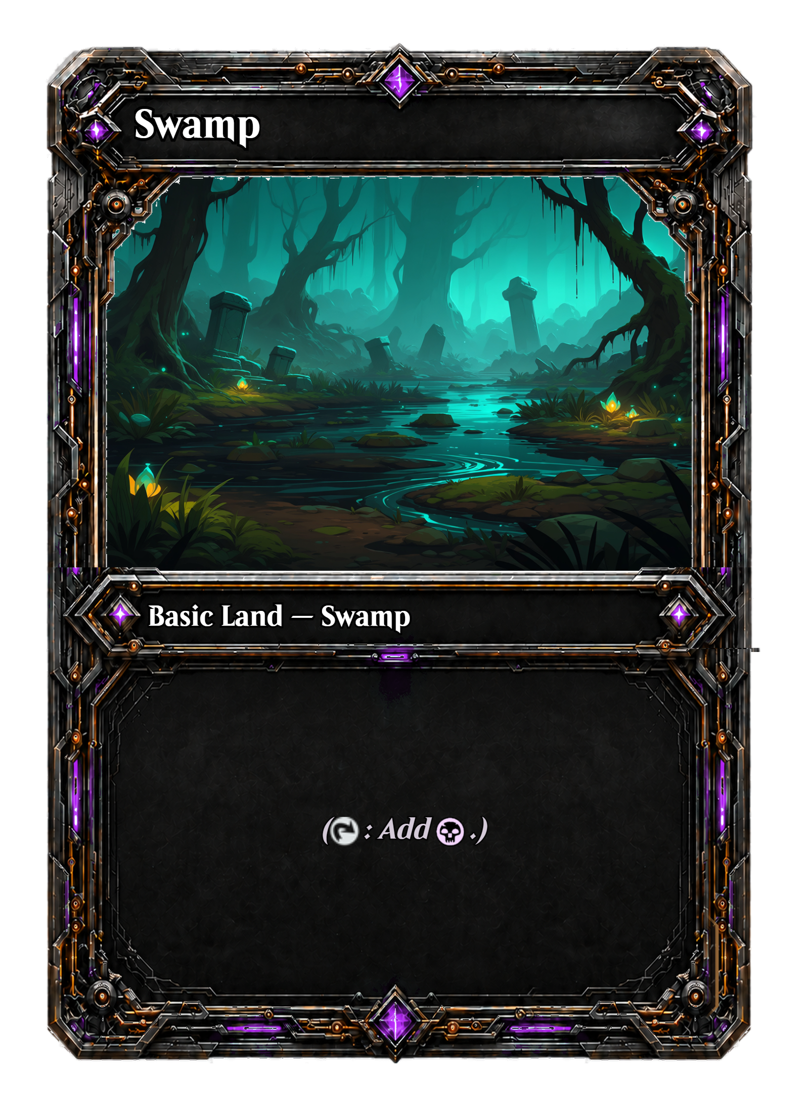 Swamp-front-1627.png