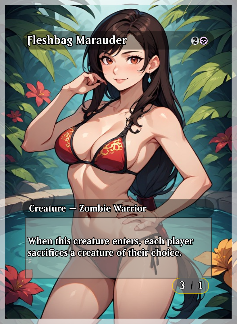 022 - Fleshbag Marauder.png