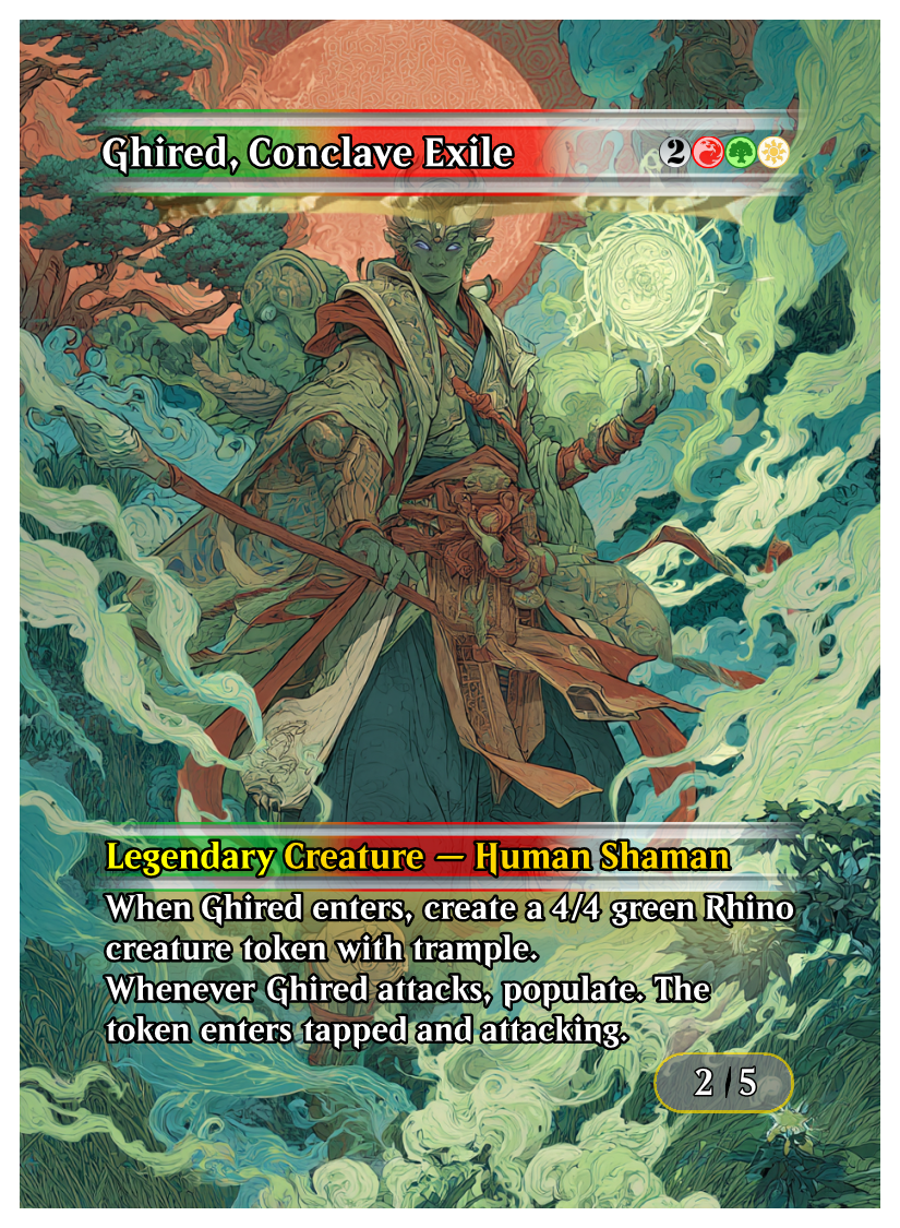 031 - Ghired Conclave Exile.png