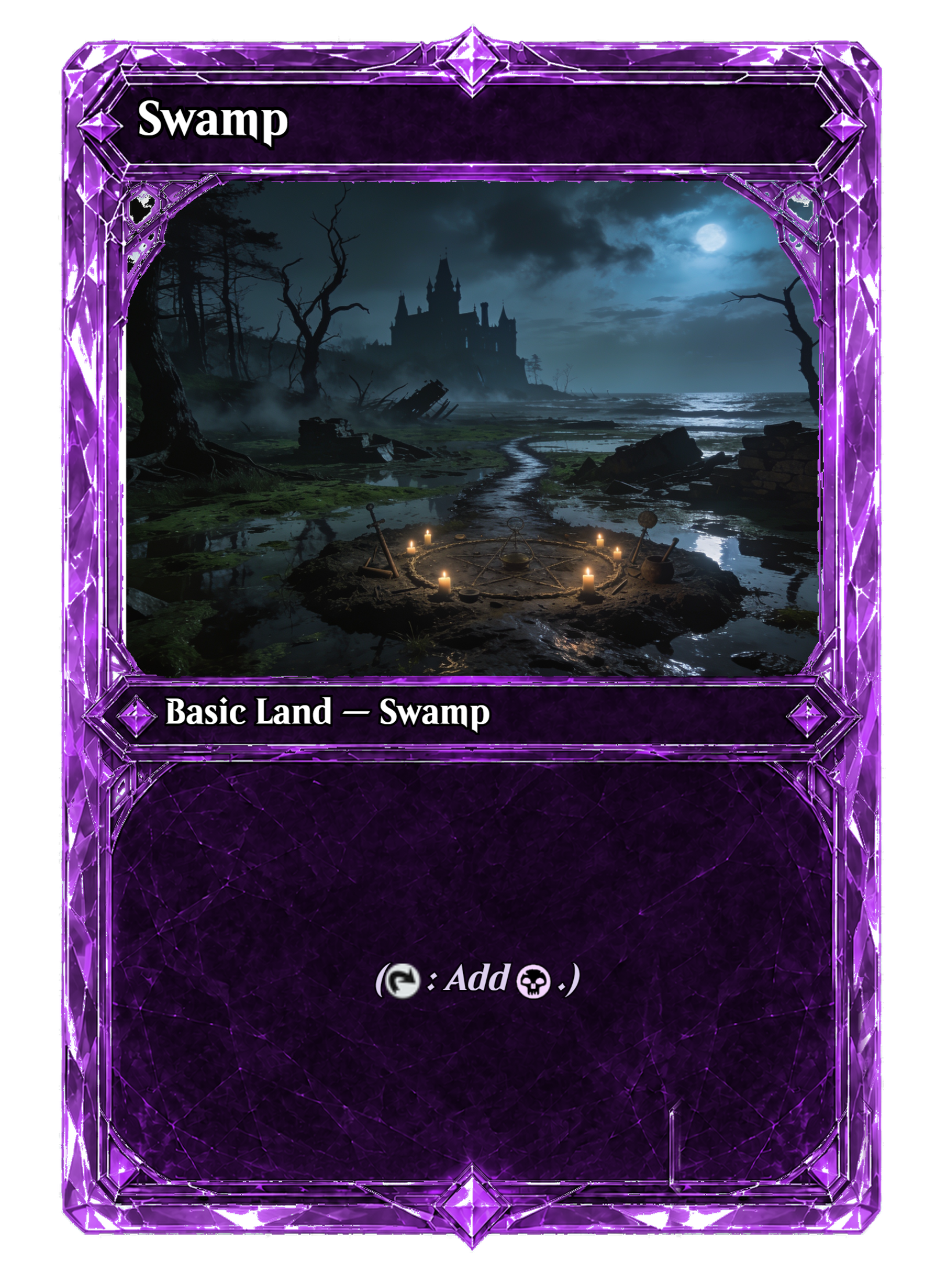 002263-Swamp-front.png