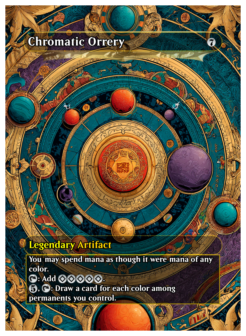 013 - Chromatic Orrery.png