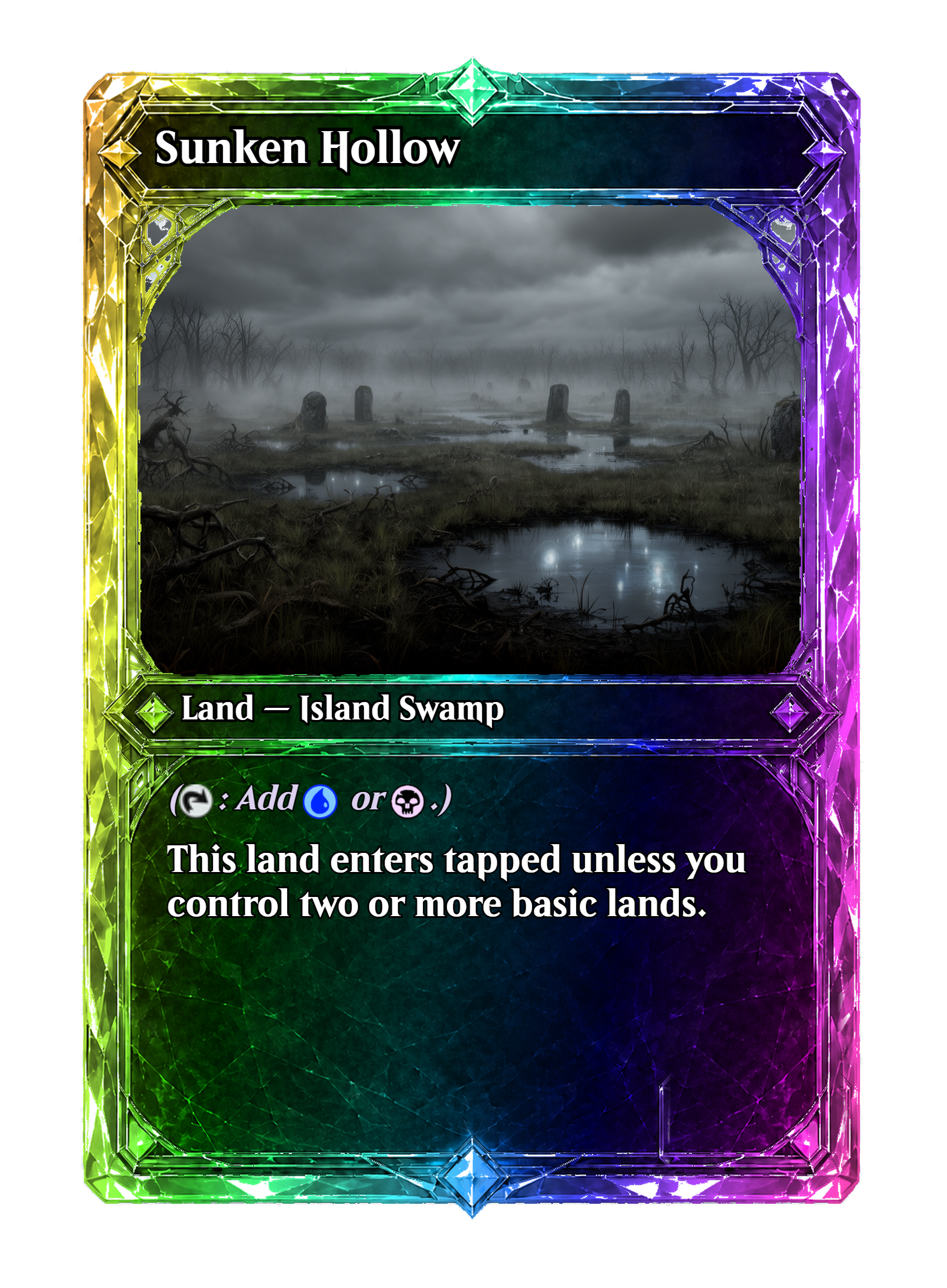 080 - Sunken Hollow.png