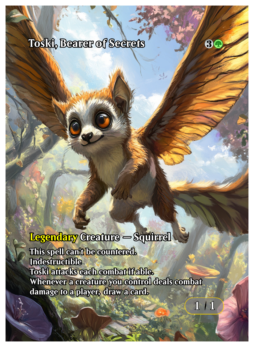 096 - Toski Bearer of Secrets.png